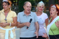 Clicca sulla foto per vedere ingrandimento